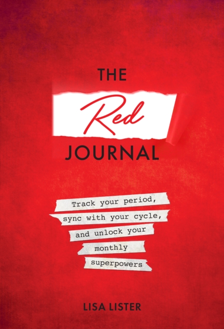 Red Journal