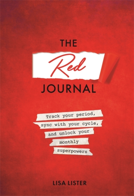 Red Journal