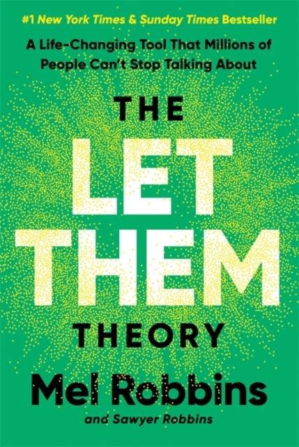 Let Them Theory
