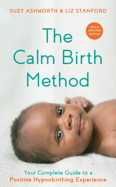 Calm Birth Method (Revised Edition)