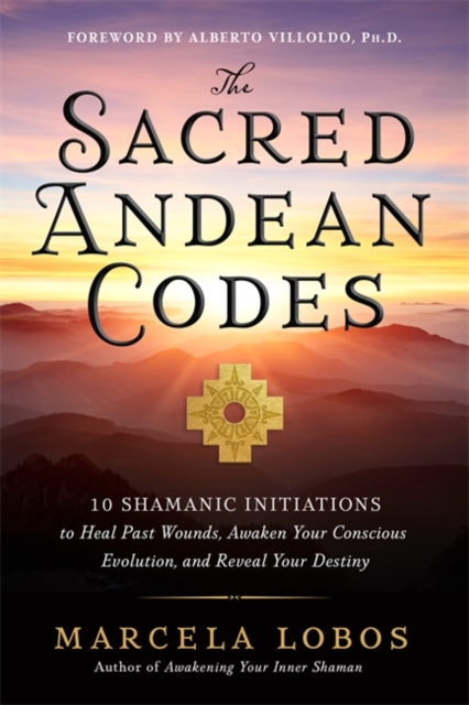 Sacred Andean Codes