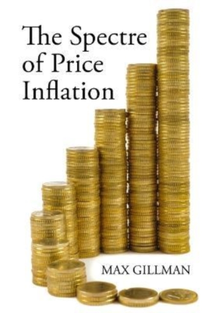 Spectre of Price Inflation
