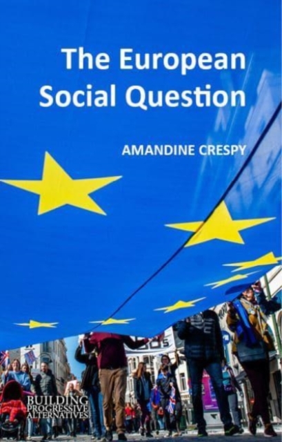 European Social Question