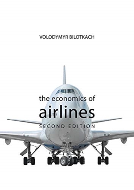 Economics of Airlines SECOND EDITION