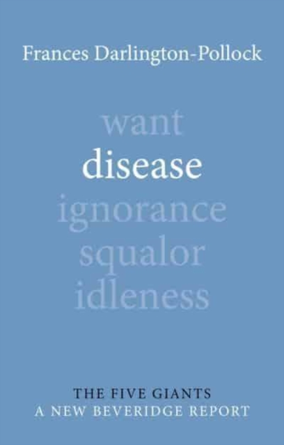 Disease