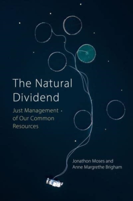 Natural Dividend