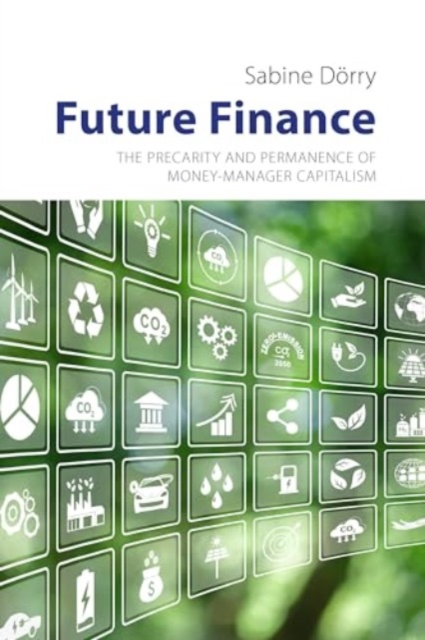 Future Finance