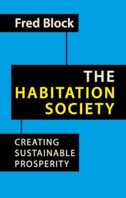 Habitation Society