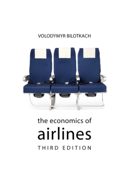 The Economics of Airlines