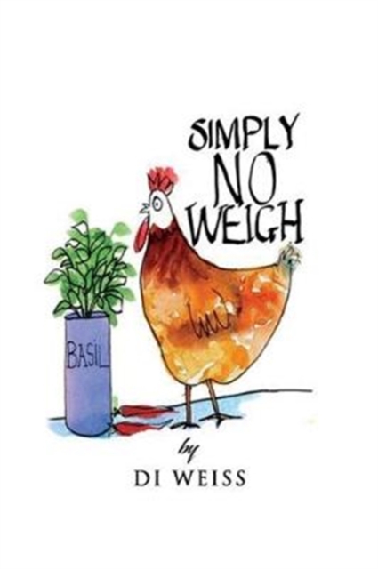 Simply No Weigh