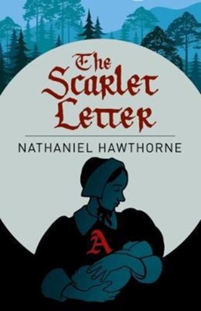 Scarlet Letter