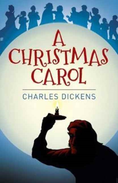 Christmas Carol