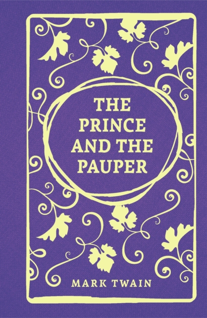 Prince and the Pauper