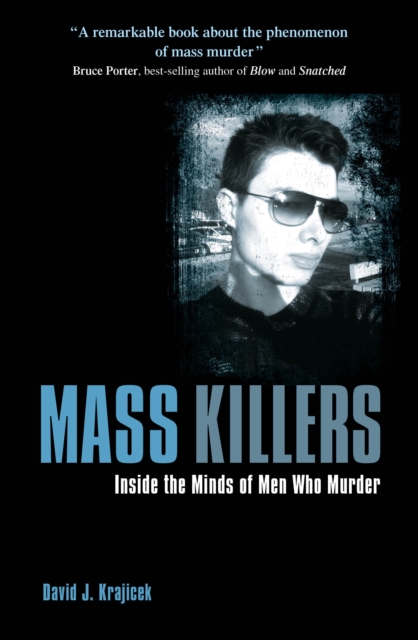 Mass Killers