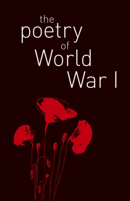 Poetry of World War I
