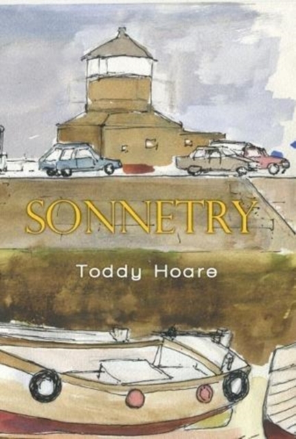 Sonnetry