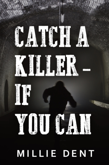 Catch a Killer - If You Can