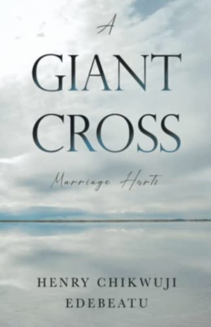 Giant Cross