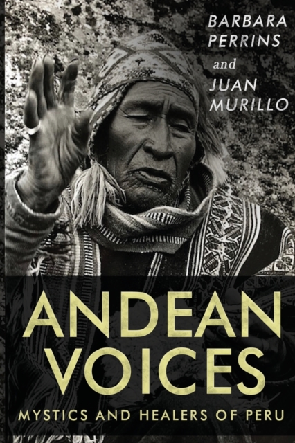 Andean Voices