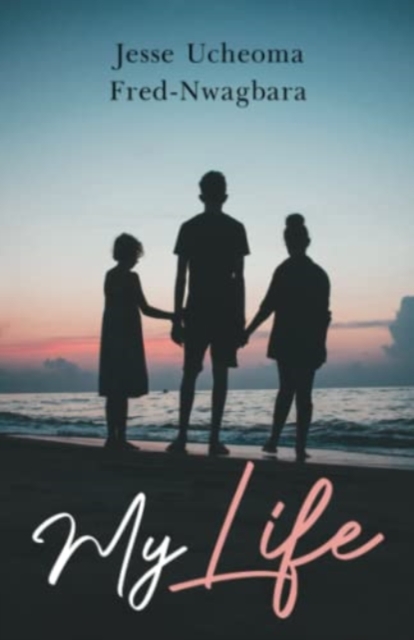 My Life