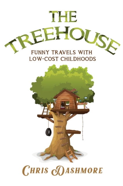 Treehouse