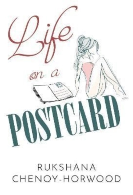 Life on a Postcard