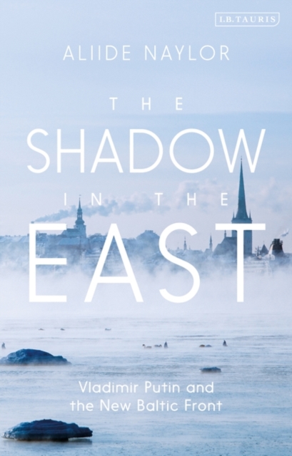Shadow in the East