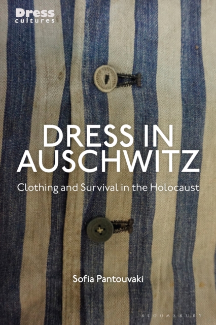 Dress in Auschwitz