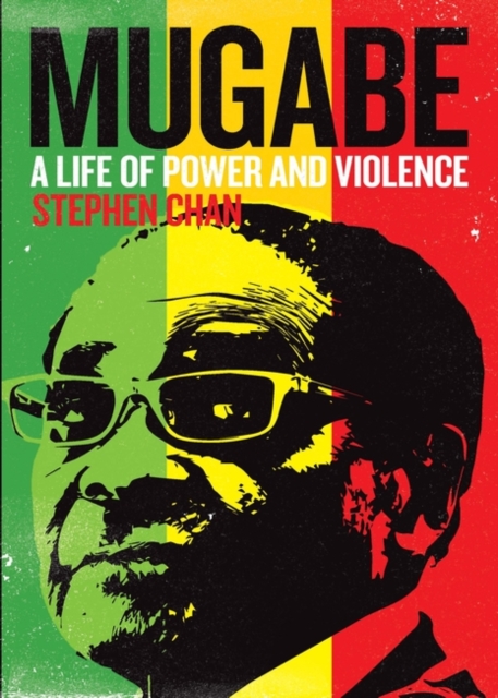 Mugabe