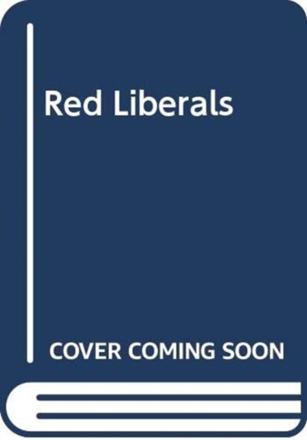 RED LIBERALS