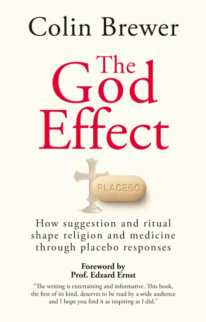 The God Effect