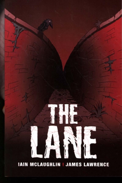 Lane