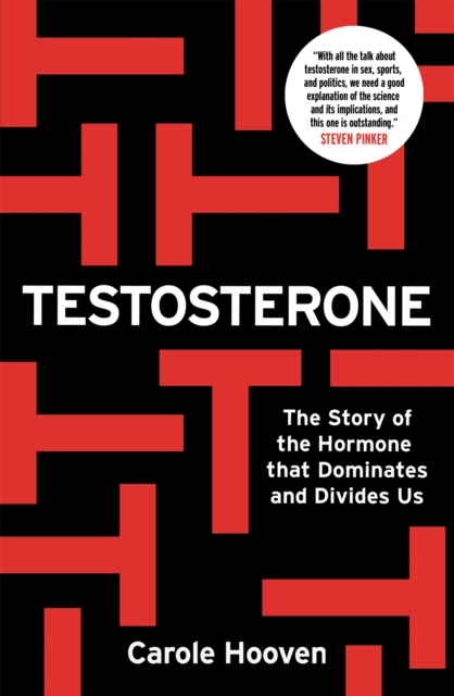 Testosterone