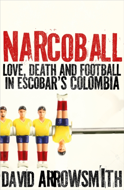 Narcoball