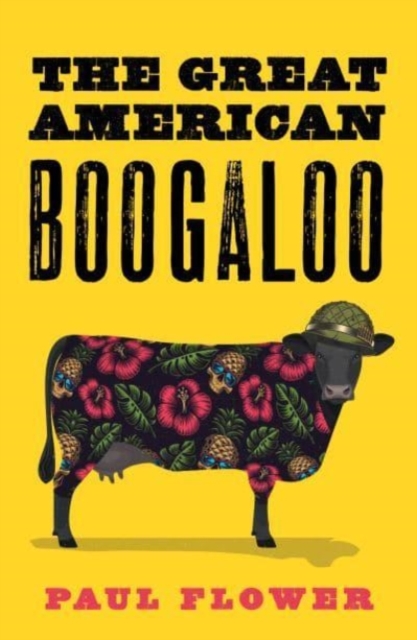 Great American Boogaloo