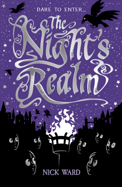 Night's Realm