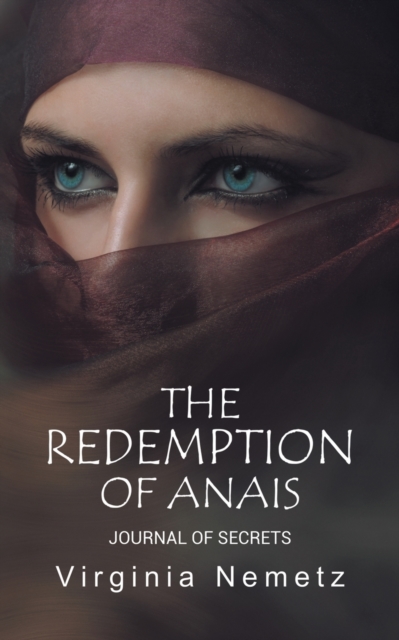 Redemption of Anais