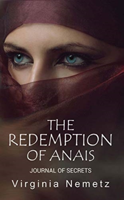 Redemption of Anais