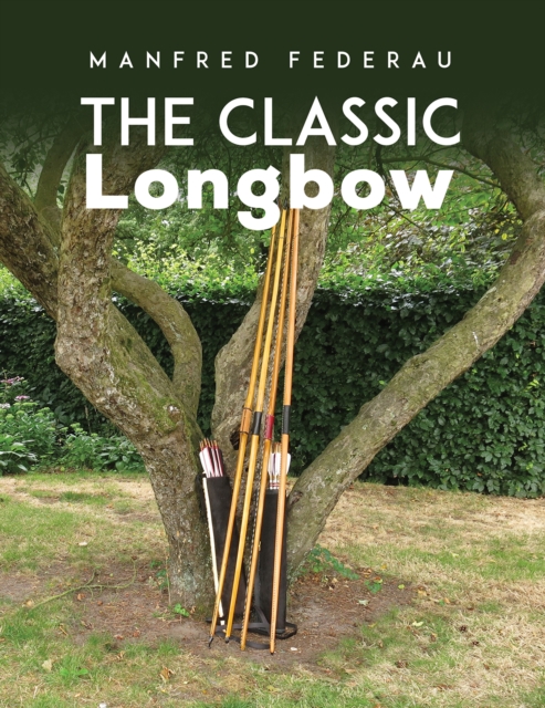 Classic Longbow