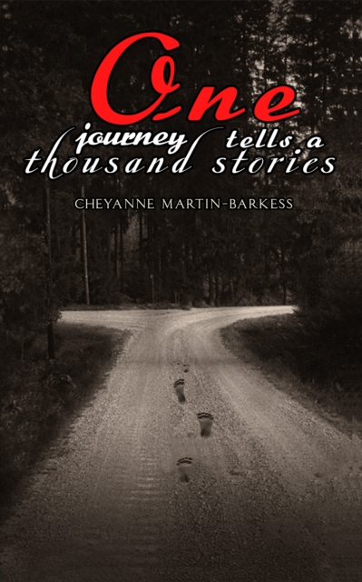 One Journey Tells a Thousand Stories