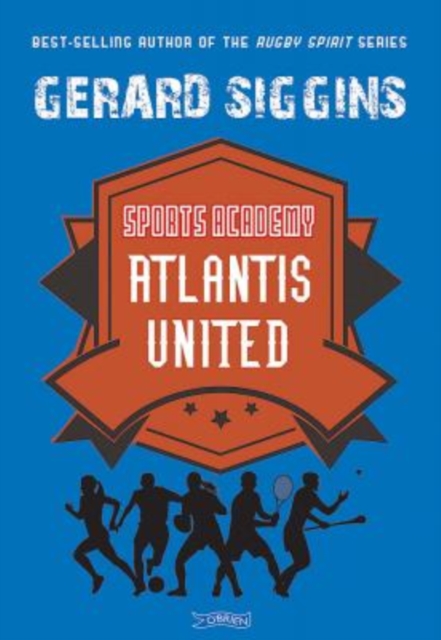 Atlantis United