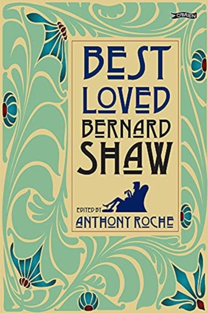 Best-Loved Bernard Shaw