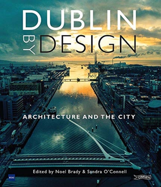 Dublin By Design