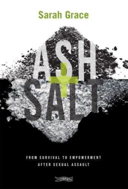 Ash + Salt