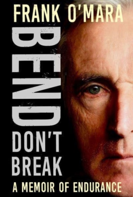 Bend, Don't Break