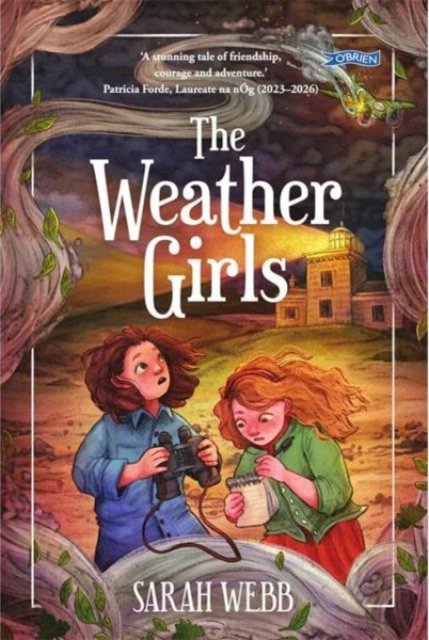 The Weather Girls