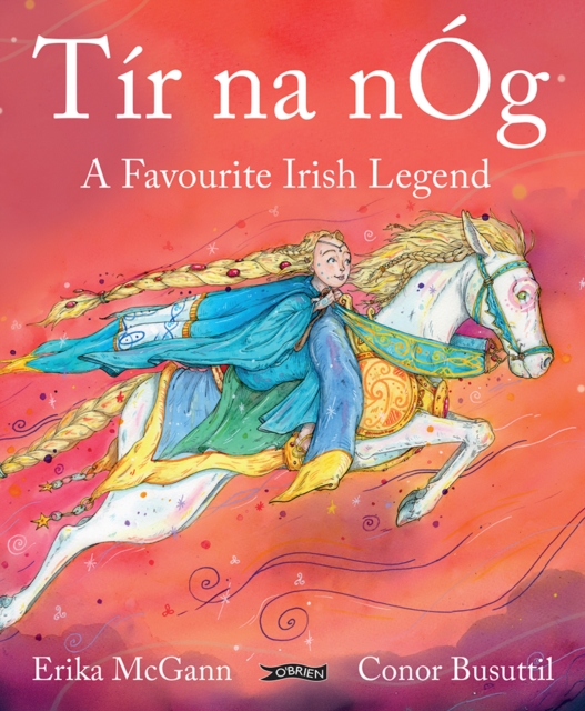 Tir na nOg