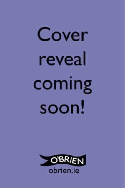 Bold, Brilliant and Bad