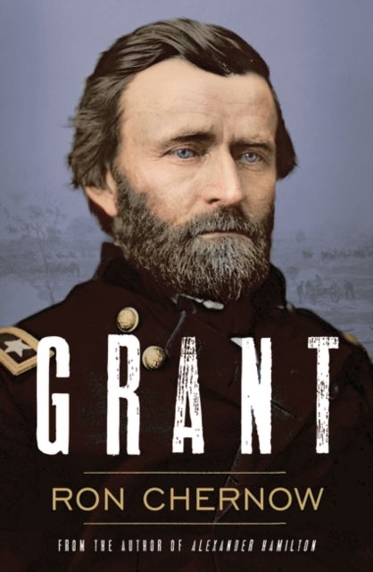 Grant