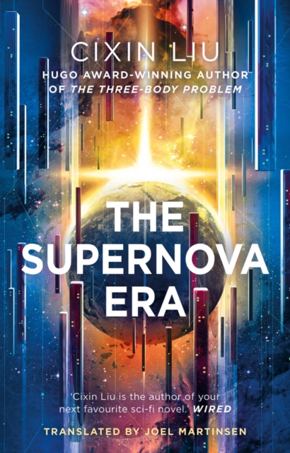 Supernova Era